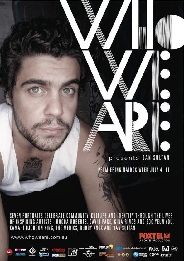 dan_sultan_a1_poster_02b