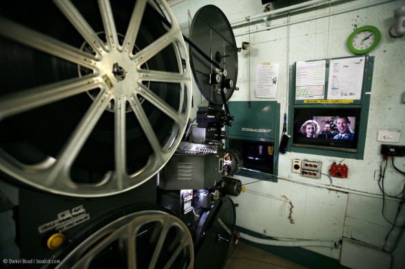 film-projector-academy-twin-2
