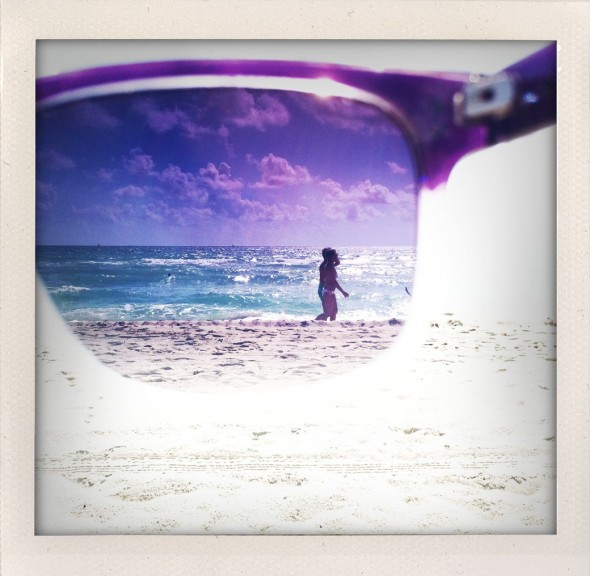 Miami Beach