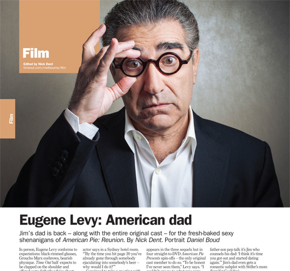 eugene-levy-tom-Apr12-p44