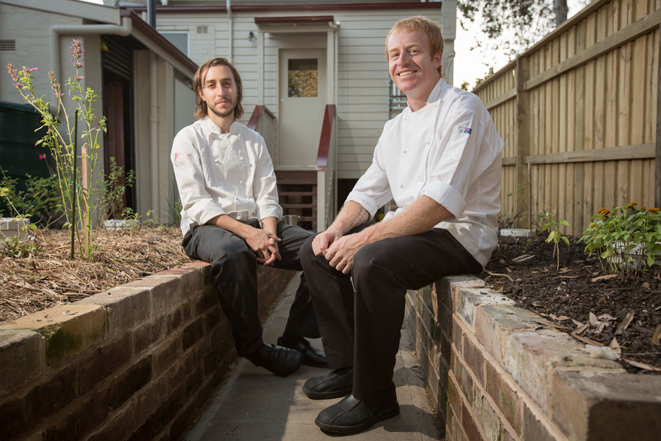 Sixpenny