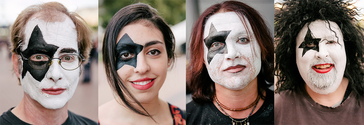 The-Starchild-kiss-army