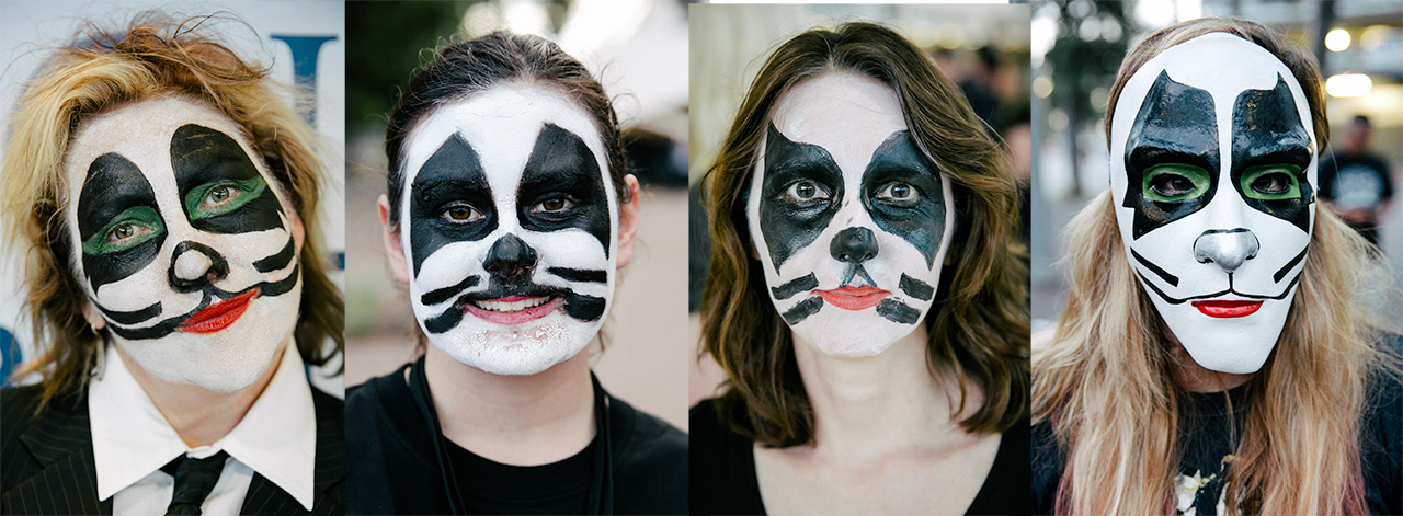 the-catman-kiss-fans