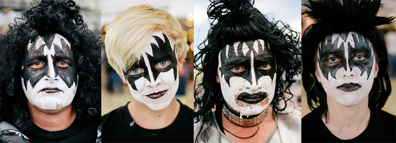the-demon-kiss-fans