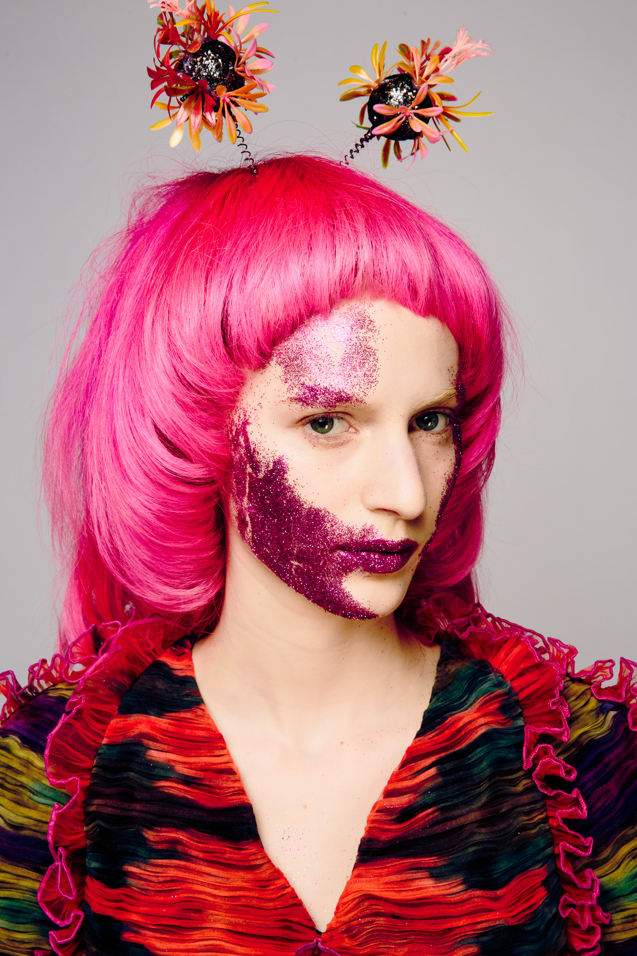 Julia Nobis