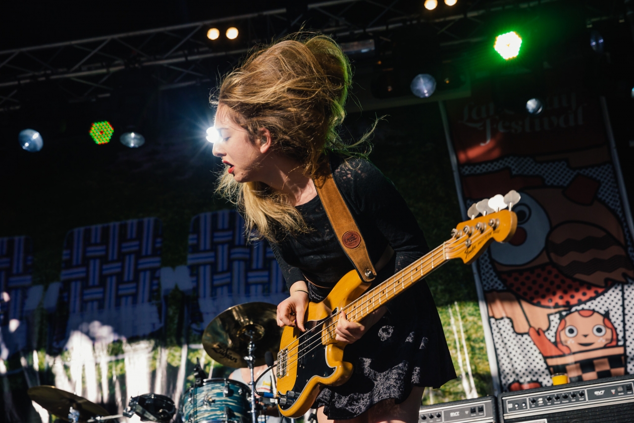 Haim