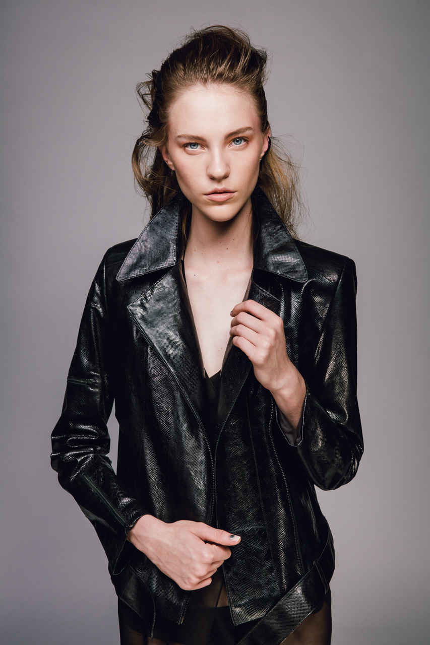 Twitter Frederikke Winther naked (39 photos), Feet Twitter Frederikke Winther naked (36 pics), Instagram